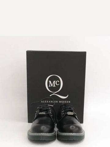 Smith Market 356798 Sneakers Women s Shoes - ALEXANDER MCQUEEN - BALAAN 1