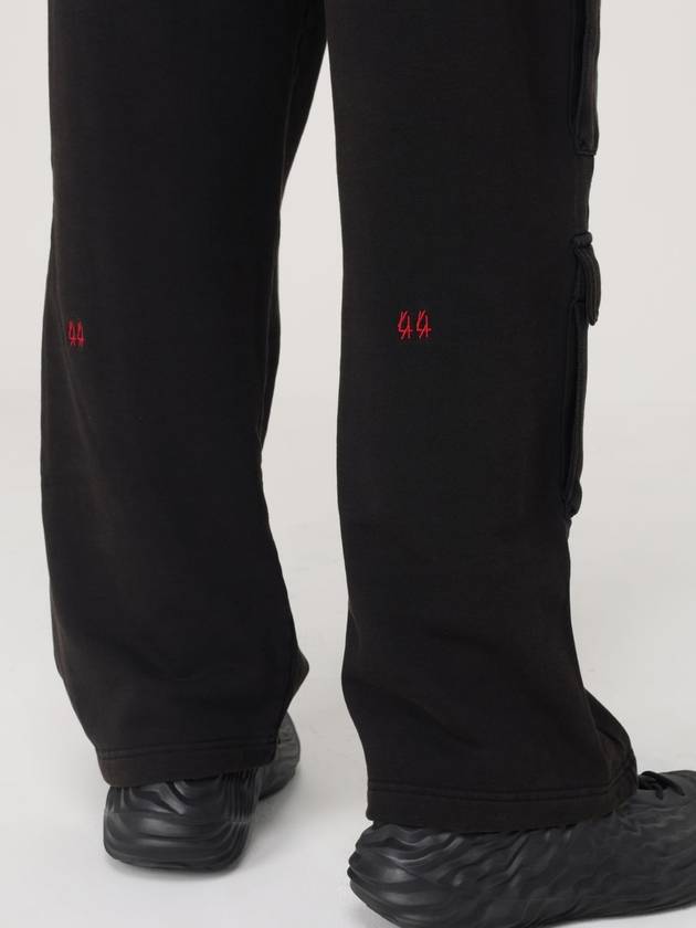 Pants men 44 Label Group - 44 LABEL GROUP - BALAAN 4