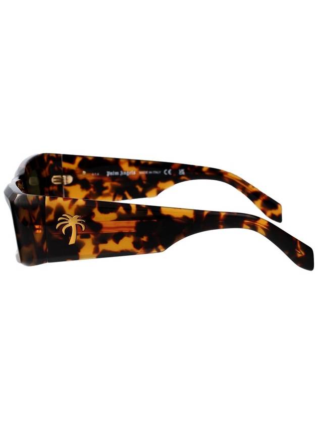 Palm Angels Sunglasses - PALM ANGELS - BALAAN 1