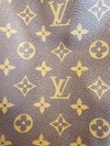 Women s Monogram Atchi MM M40249 Condition B - LOUIS VUITTON - BALAAN 11