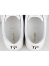 Bannister sneakers 9 - TOM FORD - BALAAN 7