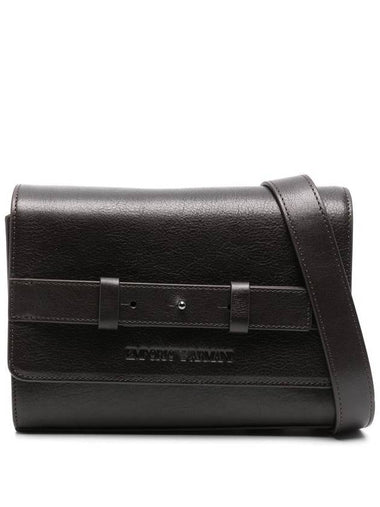 Emporio Armani Mini Bag Bags - EMPORIO ARMANI - BALAAN 1