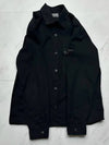 overshirt 100 - STONE ISLAND - BALAAN 3