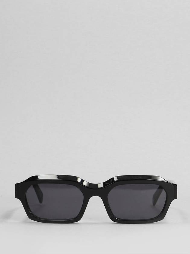 Retrosuperfuture Sunglasses - RETROSUPERFUTURE - BALAAN 1