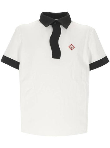 Casablanca Polo 