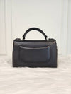 Women s Trendy CC Small Lambskin A92236 Condition A - CHANEL - BALAAN 4