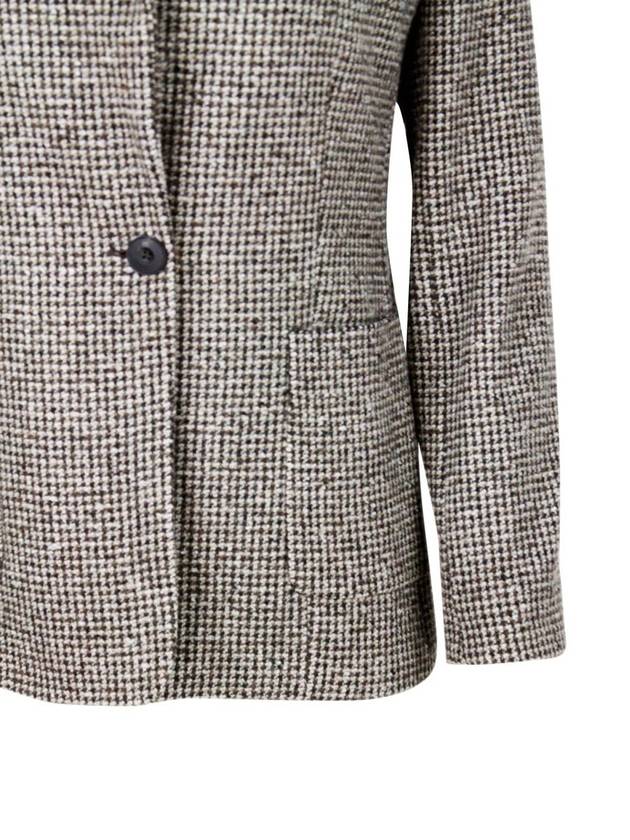 Antonelli Florence Jackets - ANTONELLI - BALAAN 4