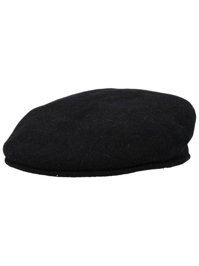 Marine Serre French Beret - MARINE SERRE - BALAAN 2