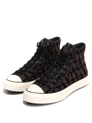 Garavani Sneakers 2Y0S0H01RWCU022Y2S0H01RWCU02 Free - VALENTINO - BALAAN 1