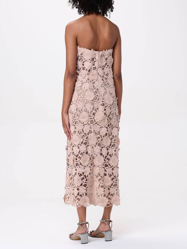 Dress woman Ermanno Scervino - ERMANNO SCERVINO - BALAAN 3