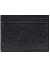 Kios Card Wallet Black - CHRISTIAN LOUBOUTIN - BALAAN 5