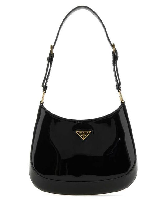 bag 1BC169VHOO069 F03KJ B0440964188 - PRADA - BALAAN 1