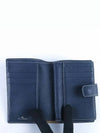 D medium wallet - DELVAUX - BALAAN 3