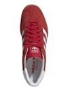 Gazelle indoor suede sneakers JI2063 - ADIDAS - BALAAN 3