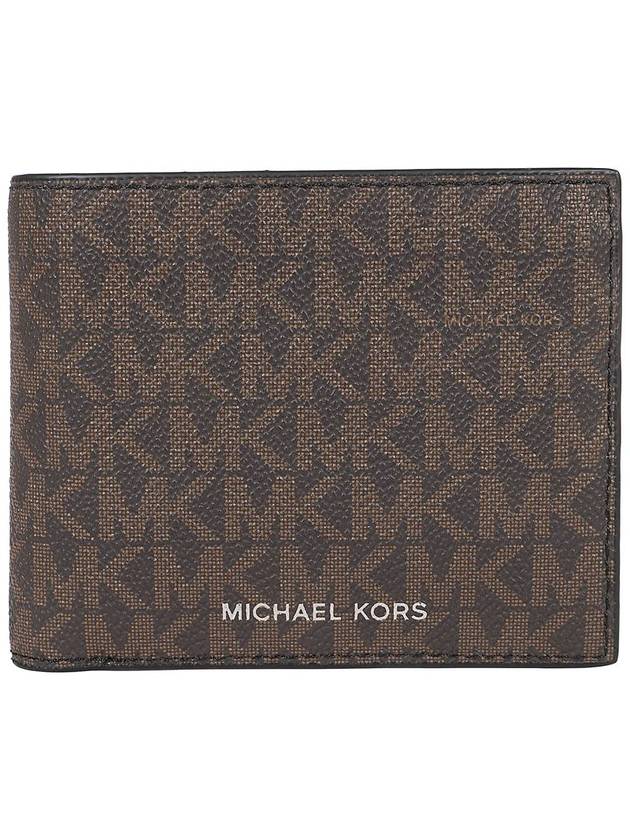 Michael Kors Wallet - MICHAEL KORS - BALAAN 1