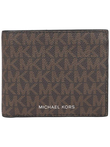 Michael Kors Wallet - MICHAEL KORS - BALAAN 1