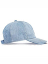 Ball Cap 3B00041 M4206 715 - MONCLER - BALAAN 5