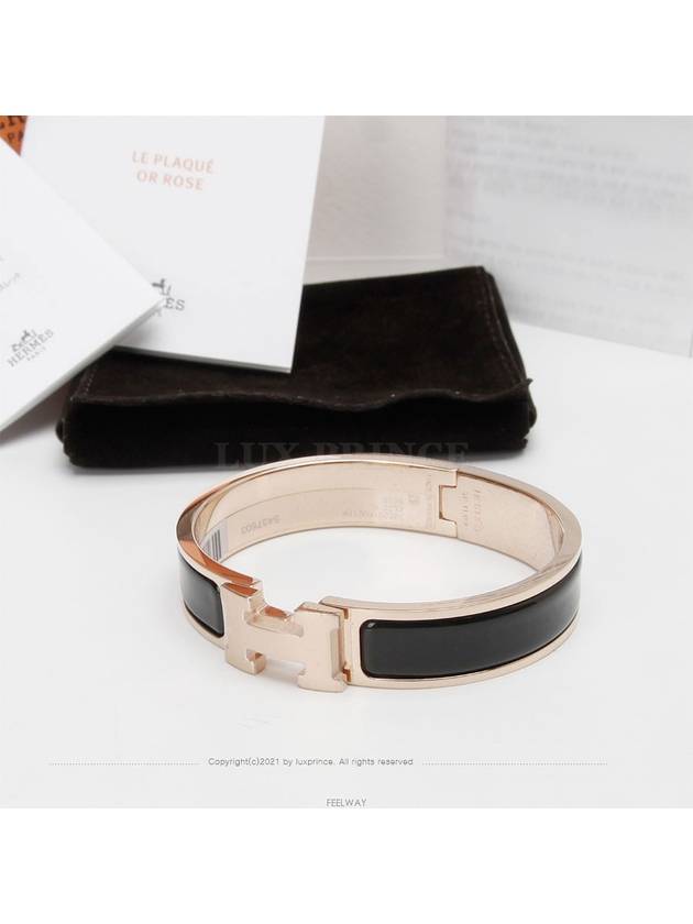 women bracelet - HERMES - BALAAN 2