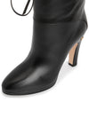 G ankle middle boots - GUCCI - BALAAN 9