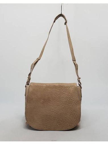 women shoulder bag - ALEXANDER WANG - BALAAN 1