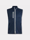 GFORE Men s Repeller Shell Golf Vest - G/FORE - BALAAN 7