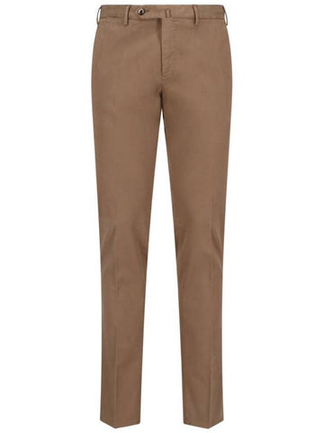 Pt Torino Trousers - PT TORINO - BALAAN 1