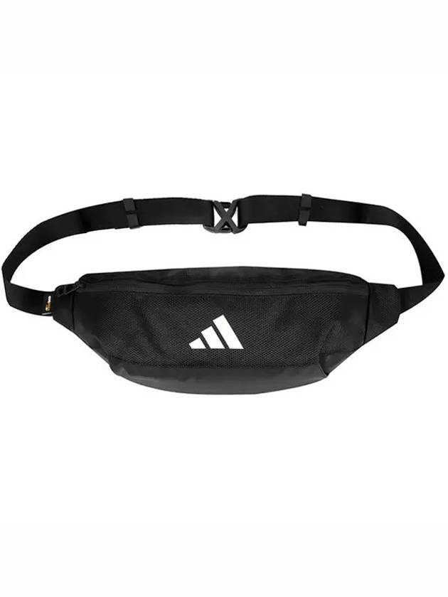 EP Syst Waist Bag IM5236 - ADIDAS - BALAAN 3