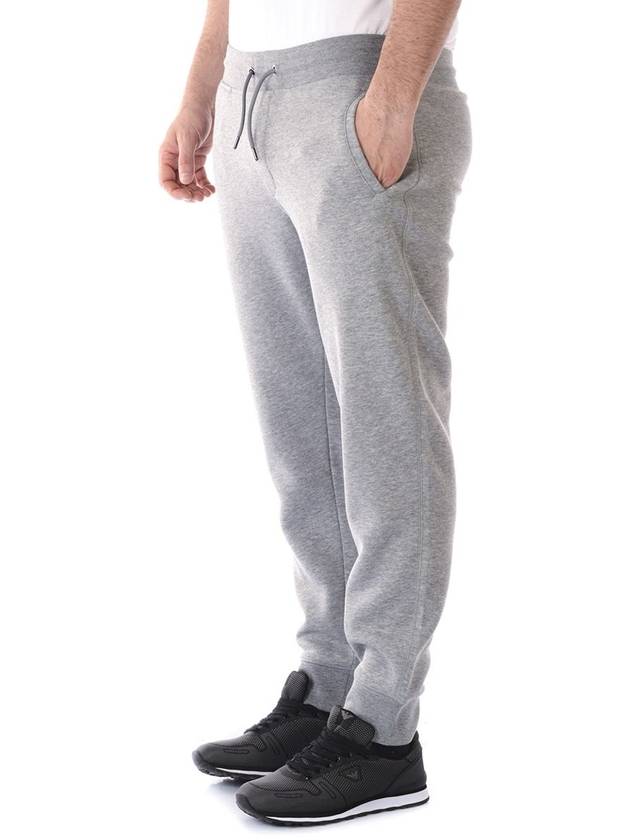 Emporio Armani Tracksuit - EMPORIO ARMANI - BALAAN 3