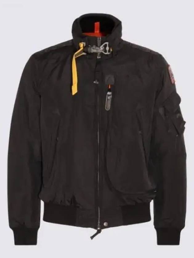 FIRE PMJKMA06 736 Jacket 994113 - PARAJUMPERS - BALAAN 1