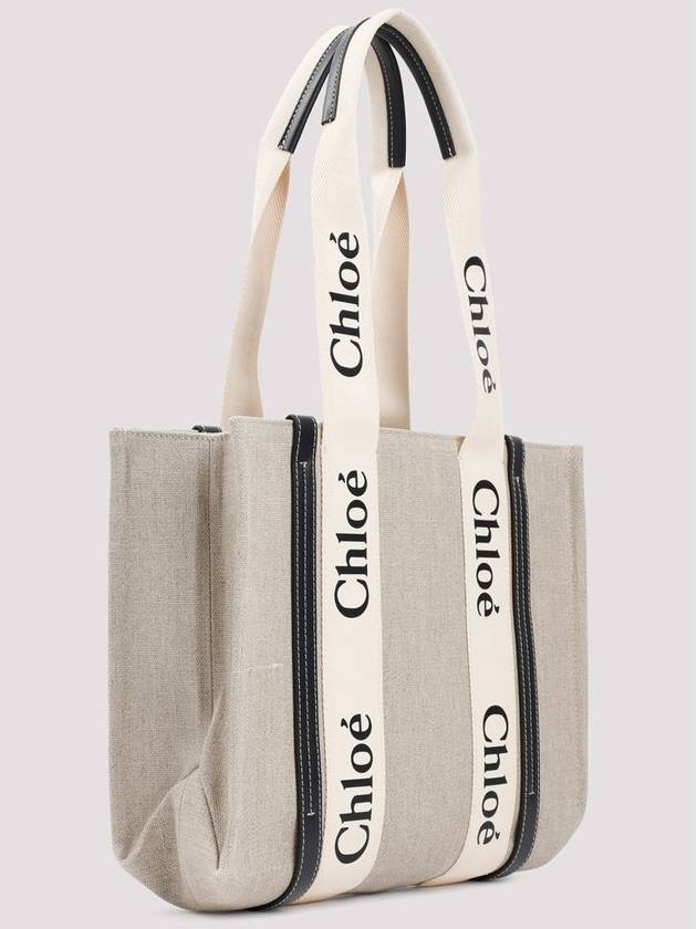 Chloé Shoulder bags - CHLOE - BALAAN 3