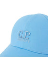 Cap hat CUX004 LOA04 40631 - CP COMPANY - BALAAN 5