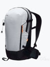 Bag Lithium 15 2530 00301 00757 Lithium - MAMMUT - BALAAN 2