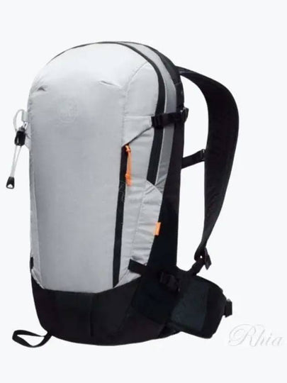 Lithium 15 Hiking Backpack Platinum - MAMMUT - BALAAN 2