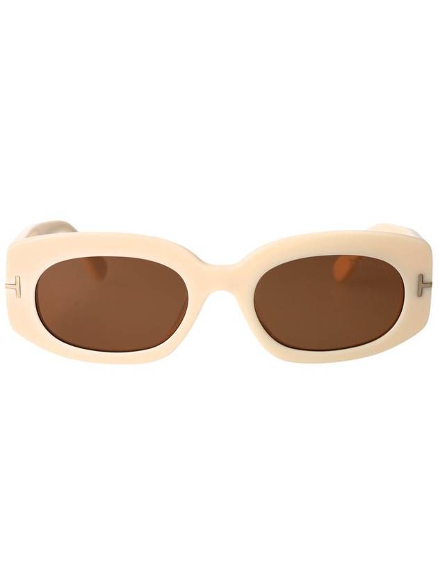 Tom Ford Sunglasses - TOM FORD - BALAAN 1