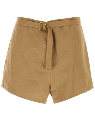 Prada Shorts - PRADA - BALAAN 1