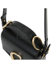 women cross bag - CHLOE - BALAAN 6