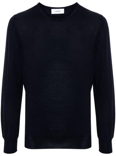 Lardini Lightweight Sweater - RVR LARDINI - BALAAN 1