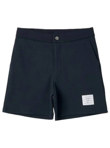 shorts - THOM BROWNE - BALAAN 1