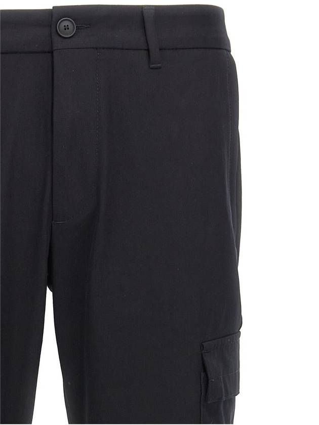 Hugo Boss 'Kaiton' Pants - HUGO BOSS - BALAAN 3