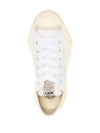 Sneakers A09FW734WHITE - MAISON MIHARA YASUHIRO - BALAAN 3