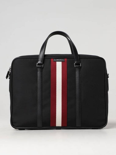 Bags men Bally - BALLY - BALAAN 1