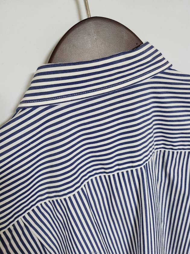 women blouse - COMME DES GARCONS - BALAAN 7