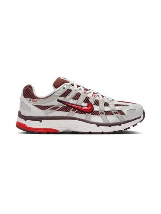 HJ9598 100 WMNS P 6000 - NIKE - BALAAN 1