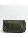 M40392 2 WAY bag - LOUIS VUITTON - BALAAN 3