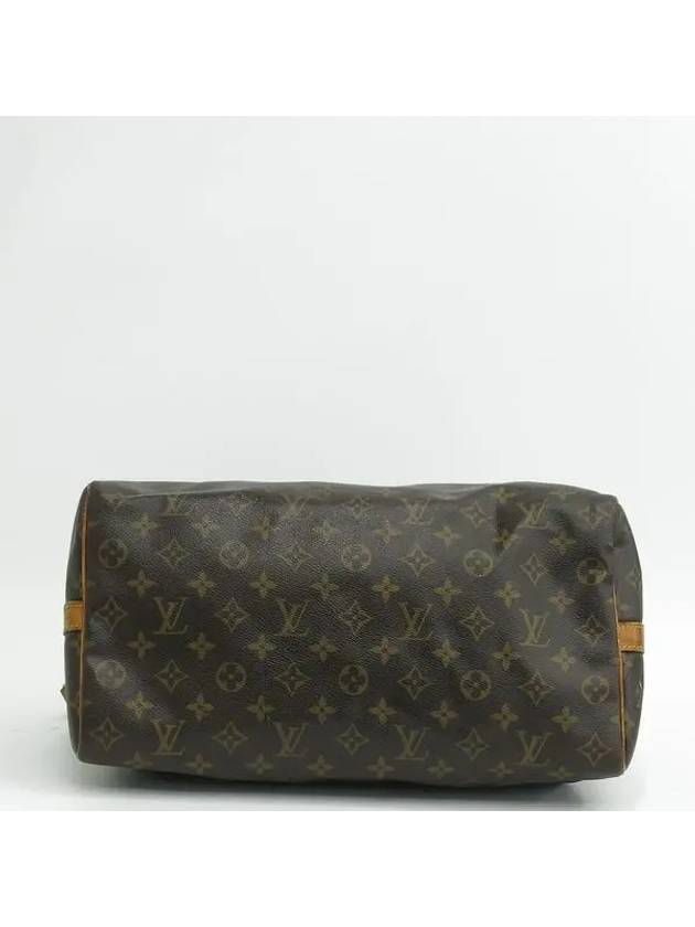 M40392 2 WAY bag - LOUIS VUITTON - BALAAN 3