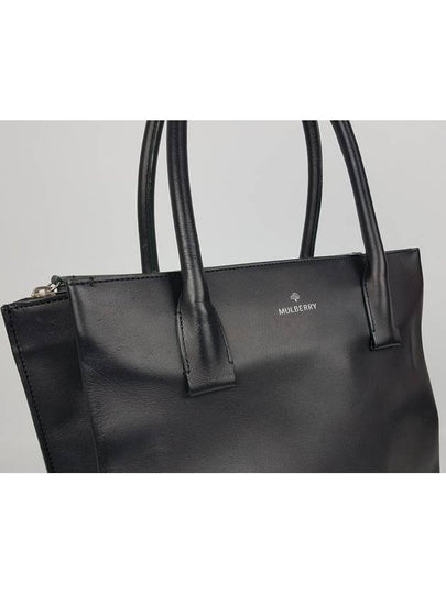 women tote bag - MULBERRY - BALAAN 2