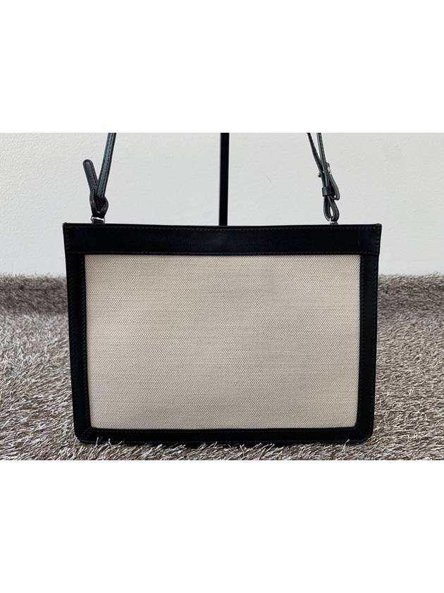 Pochette shoulder bag - BALENCIAGA - BALAAN 3