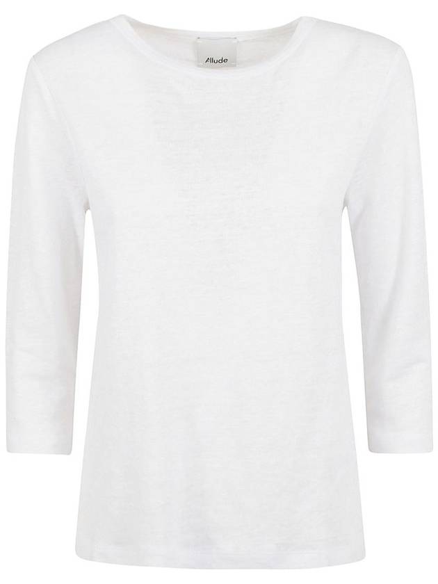 Allude Sweaters - ALLUDE - BALAAN 1