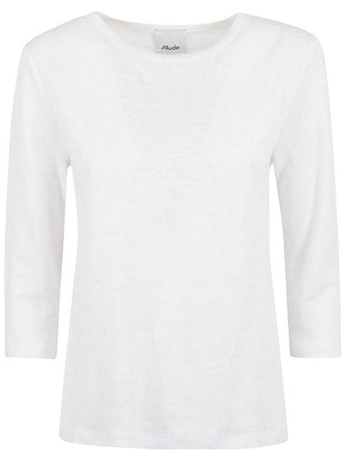 Allude Sweaters - ALLUDE - BALAAN 1