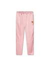 BEL AIR ATHLETICS Men s Pink Academy Track Pants 32BELP200 226228 - BEL-AIR ATHLETICS - BALAAN 2